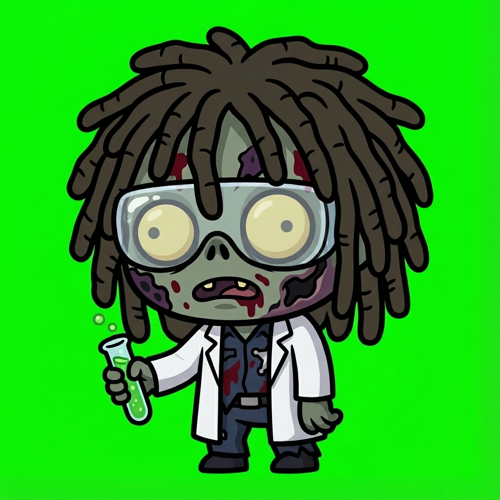 liki_zombiji_zombie_variant_scientist.png